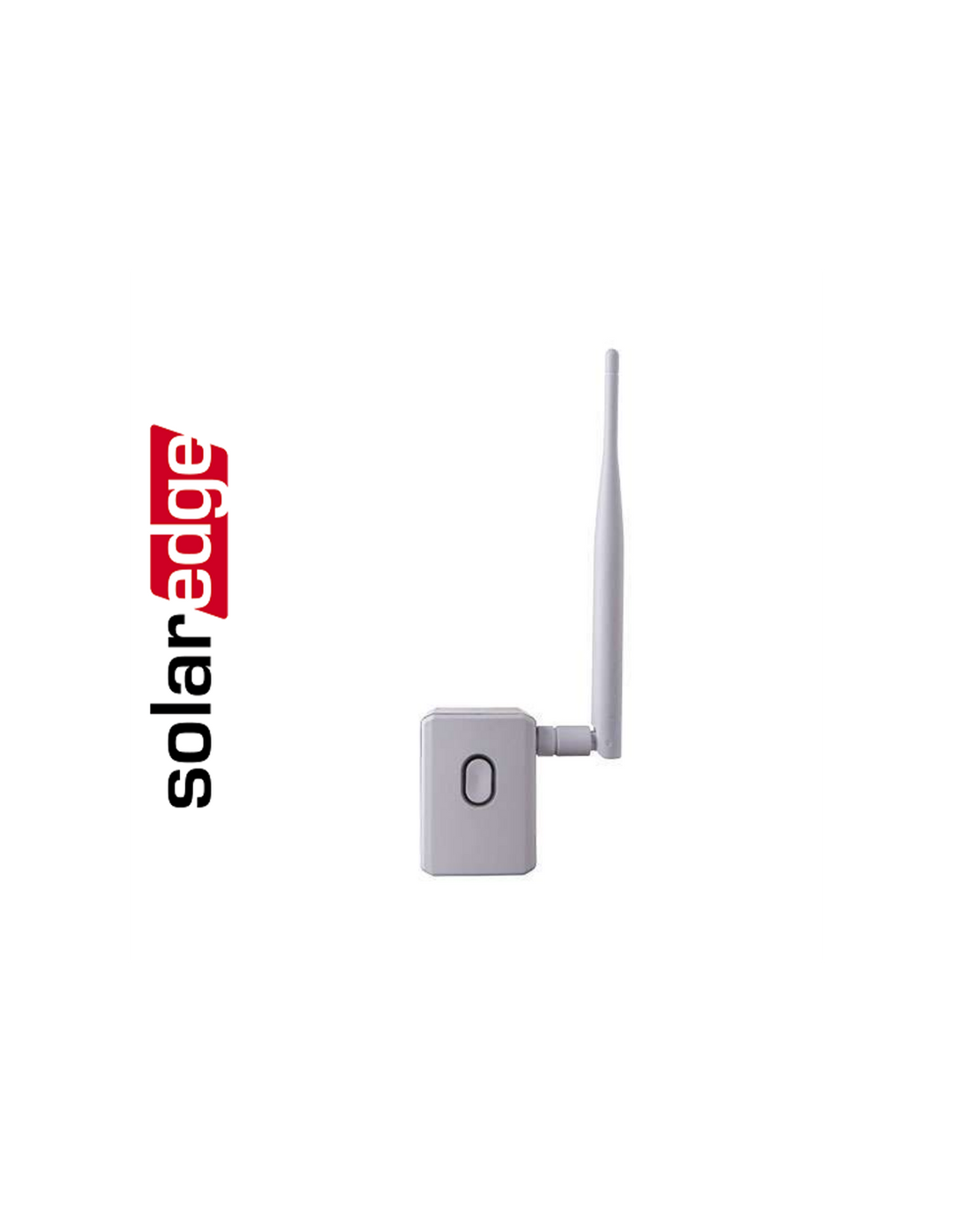 SolarEdge SE-WFRPT-B-S1-RW