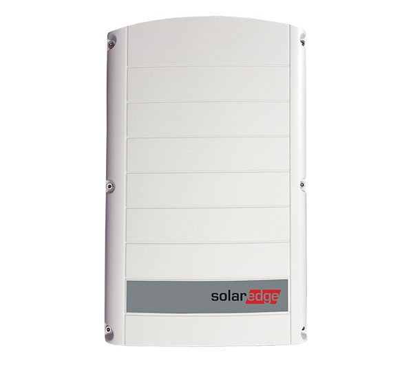 Wechselrichter SolarEdge SE7K SE7K-10K Home Wave Inverters Three Phase for Delta Grids