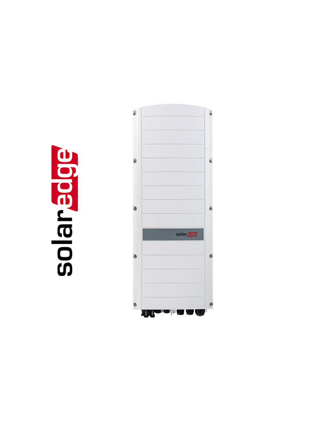 SolarEdge SE7K-RWS48BNN4