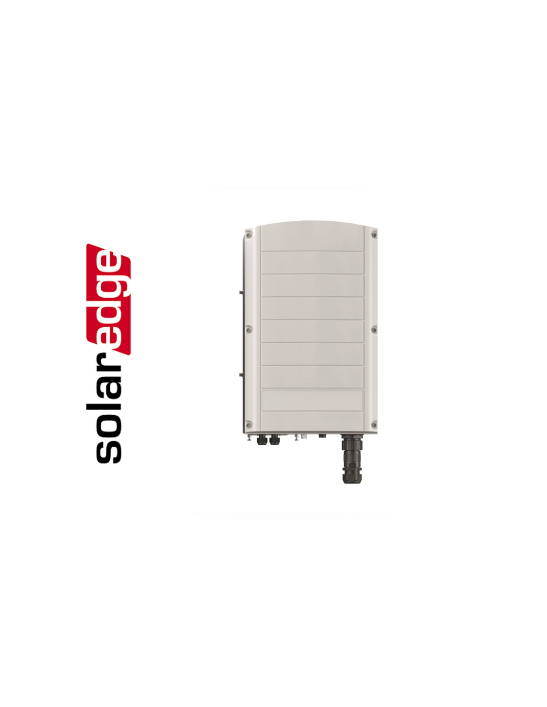 SolarEdge SESUK-RW00INNN4