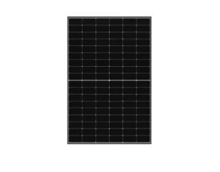 LONGi Solar Solarmodul LR5-54HPH-405M