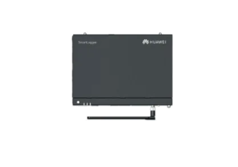 Huawei Smart Logger 3000 A01EU