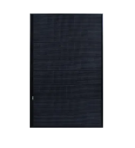 Solarics_REC Solarmodul REC420AA Pure-R