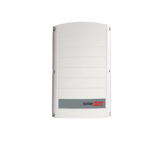 SolarEdge Wechselrichter SE3K-RW0TEBNN4