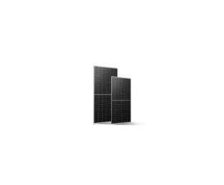 AIKO Solarmodul AIKO-A605-MAH72Mw