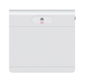 Huawei Solarspeicher LUNA2000-10-C1 BMS + LUNA2000-7-E1 battery extension