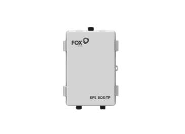 FOX ESS EPS BOX-TP