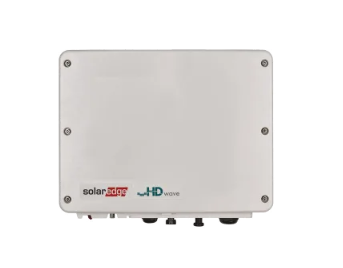 SolarEdge Wechselrichter SE4000H-RW000BNN4