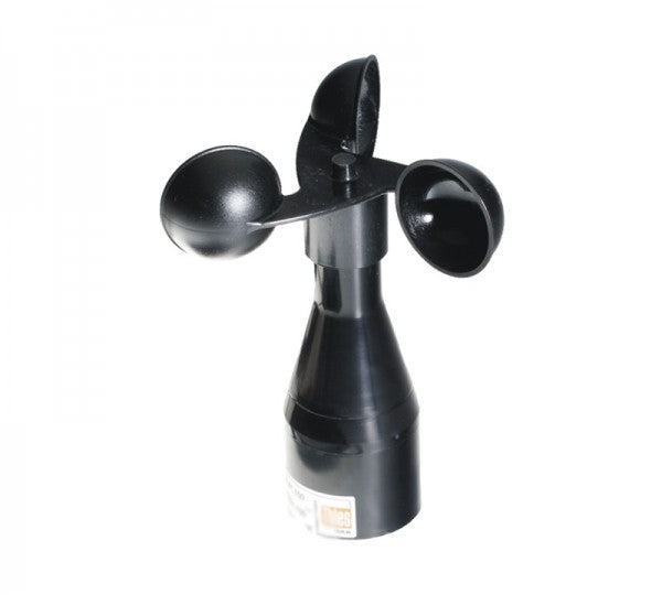 Solarics_SOLAR-LOG Wechselrichter SOLARLOG WINDSENSOR ZUM ANSCHLUSS AN DIE SOLARLOG SENSORBOX