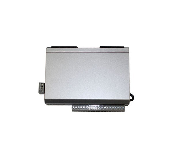 Solarics_SMA Wechselrichter MOXA E1242 FOR DATA MANAGER M