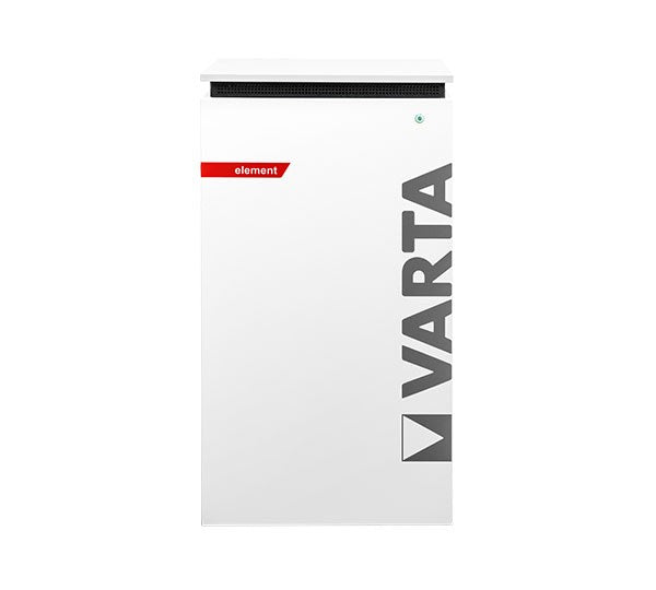 Solarics_BYD + SMA Solarspeicher B-BOX HVM 16.6 (16,56 KWH) + STP 10.0 SMART ENERGY HIGH VOLTAGE LITHIUM-IONEN-BATTERIESPEICHERSYSTEM