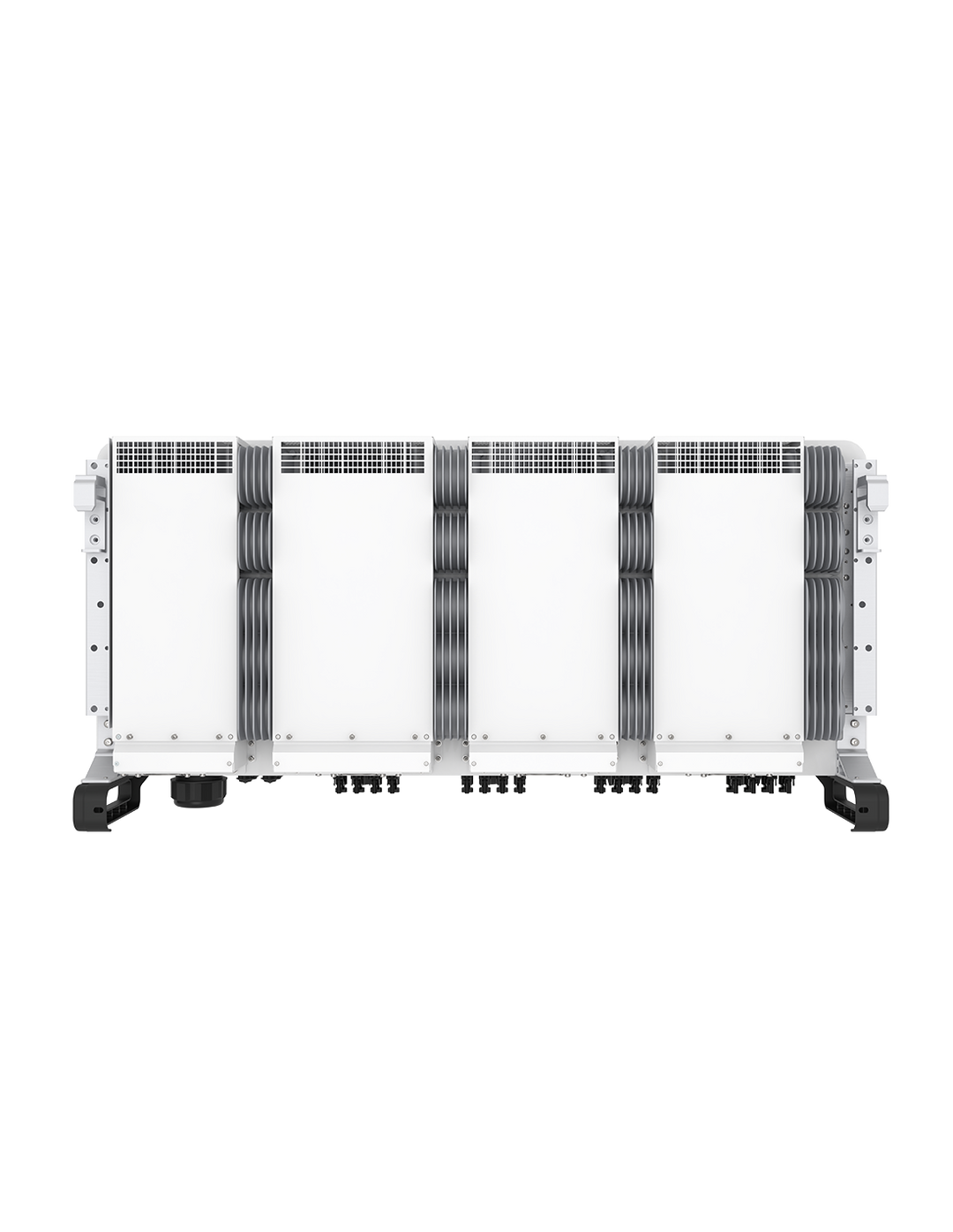 Solis 100K-5G-PRO
