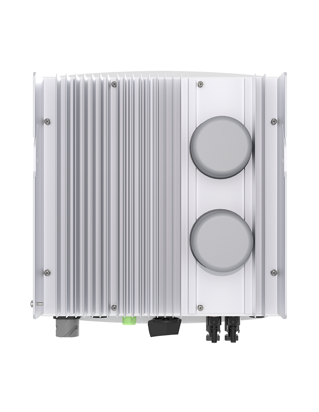 Solis mini-2500-S6 SOLIS-MINI-2500-S6