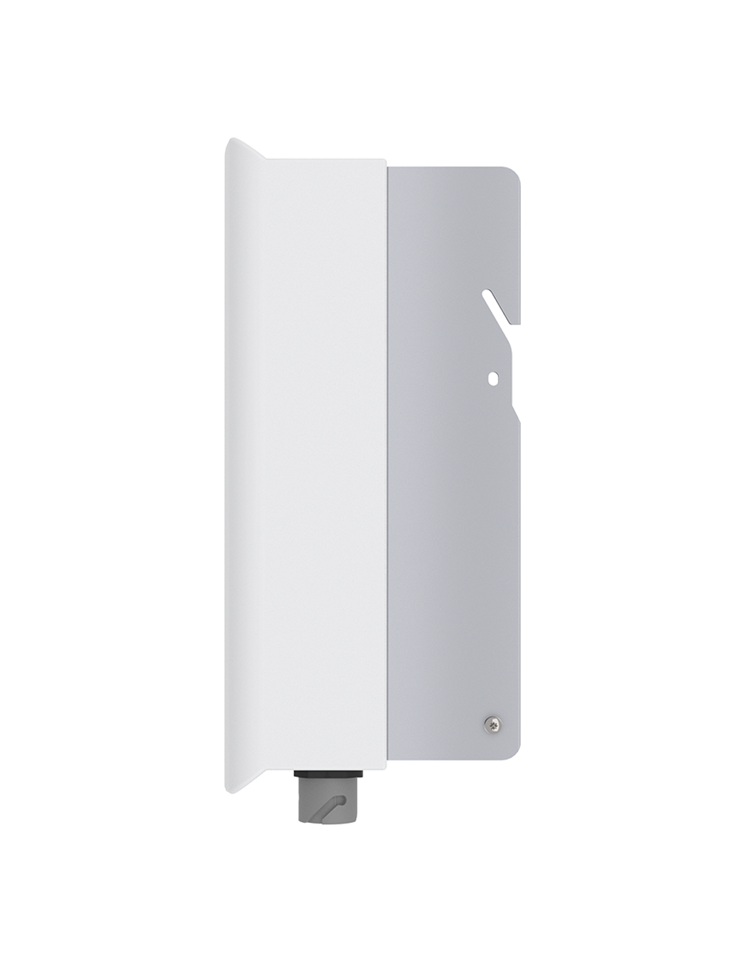 Solis mini-3600-S6 SOLIS-MINI-3600-S6