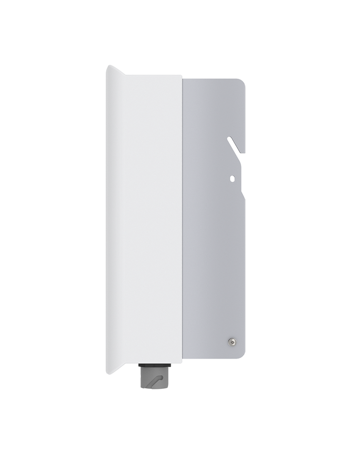 Solis mini-3600-S6 SOLIS-MINI-3600-S6