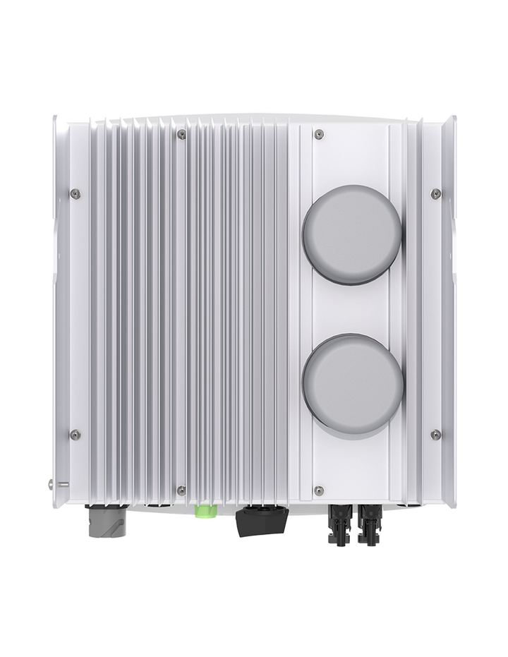 Solis mini-700-S6 SOLIS-MINI-700-S6