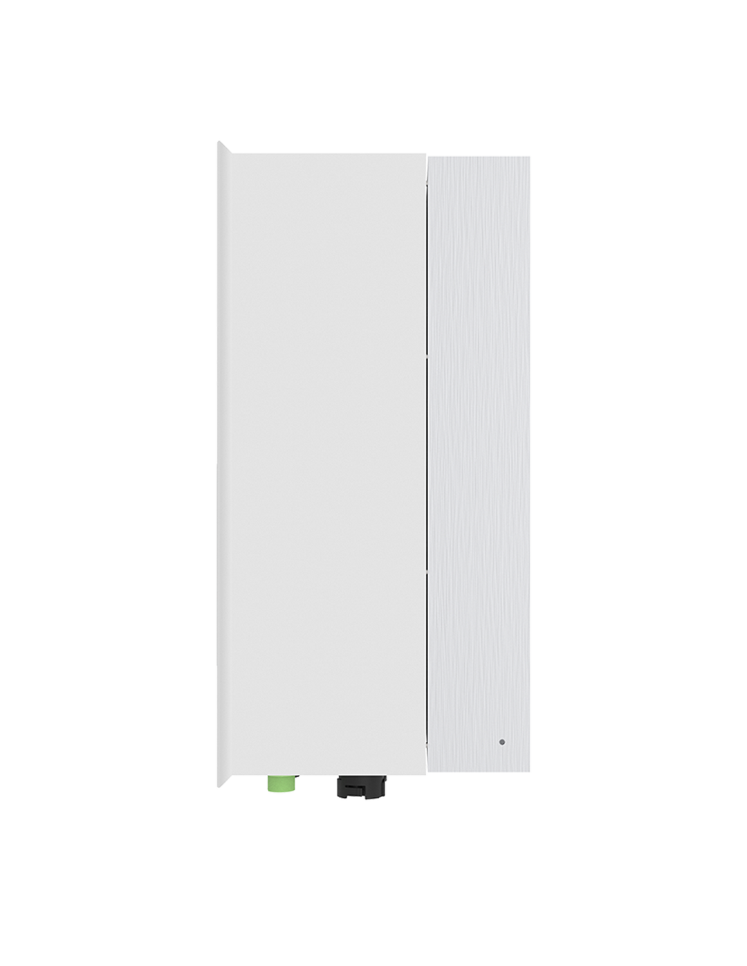 Solis S5-EH1P3K-L