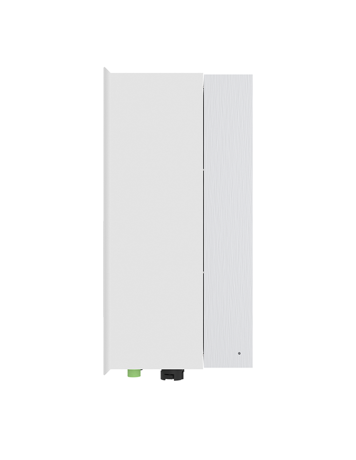 Solis S5-EH1P3K-L