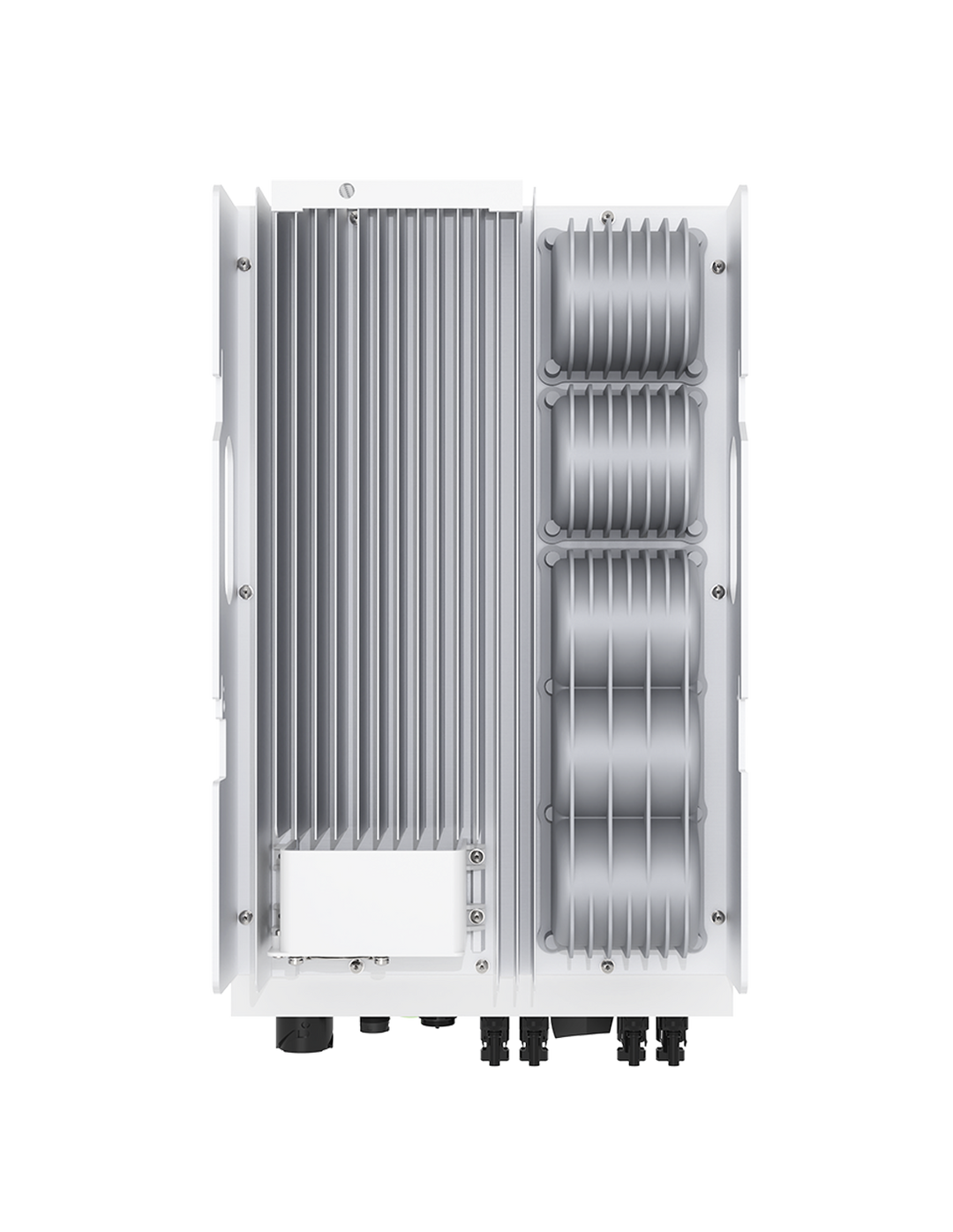 Solis S5-GR3P20K