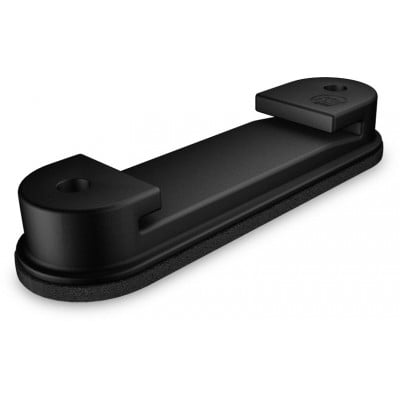 K2 Systems SpeedRail SpeedClip