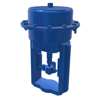 Spirax Sarco PN9400Pneumatic Actuator