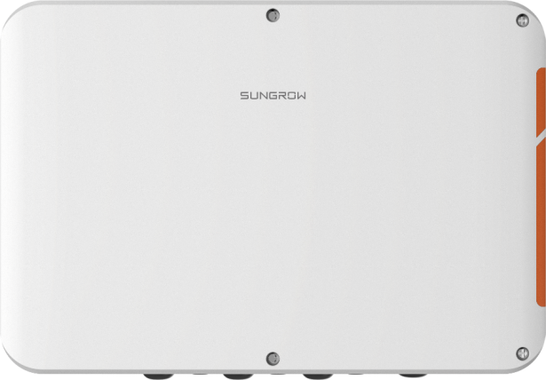 Sungrow - Zubehör - COM100D V31