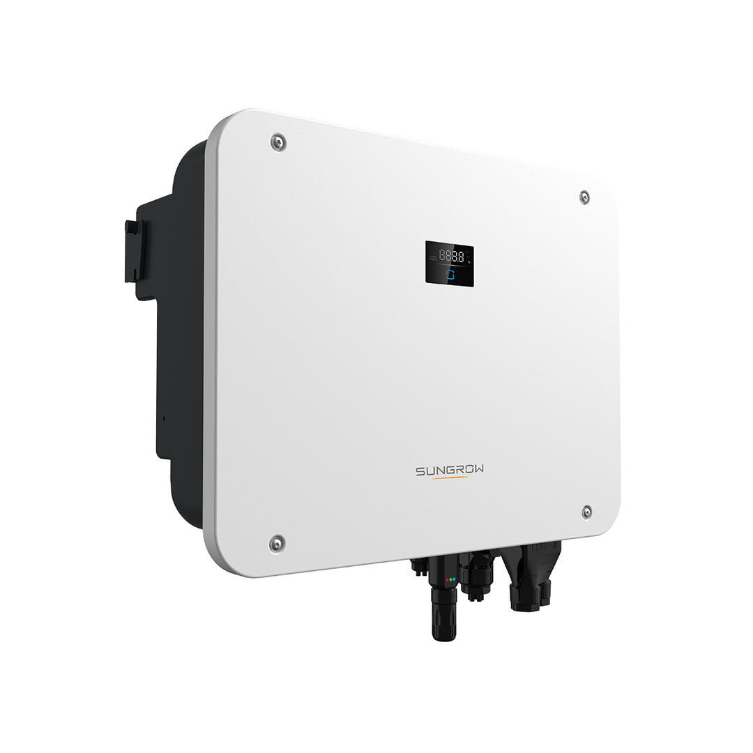 Sungrow Hybrid-Wechselrichter SH20T, 20 kW, dreiphasig