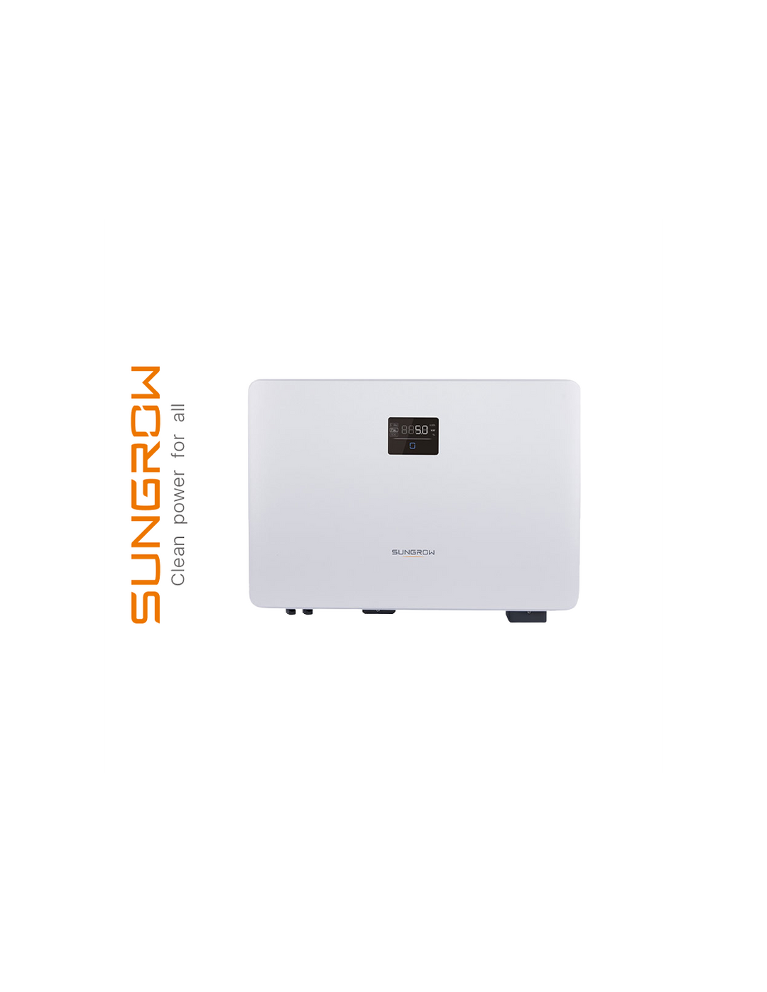 Sungrow SH3.6RS-V13 ASH00096
