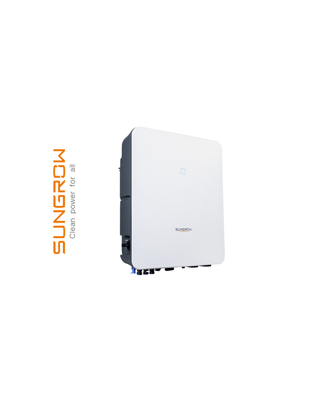 Sungrow SH6.0RT-20-V11
