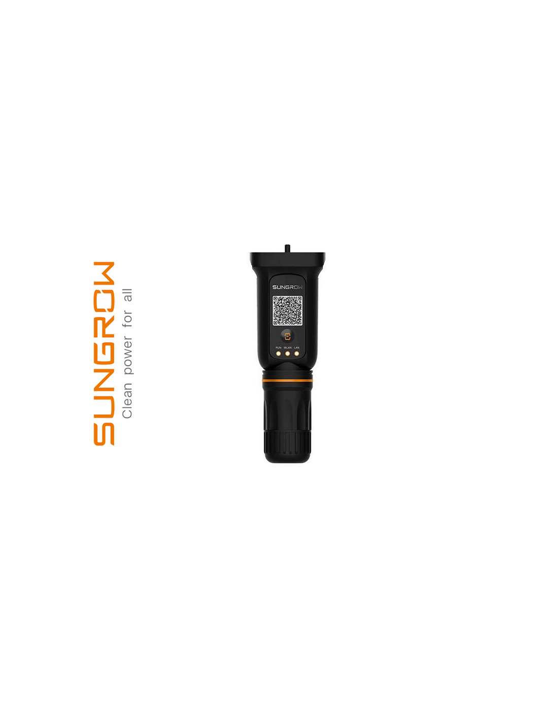 Sungrow WiNet-S COMMUNICATION DEVICE ASM00874