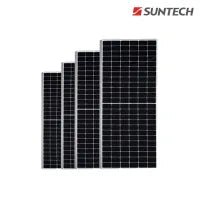 DAH Solar - Solarmodul - Photovoltaic panel - DAH solar 450W A Grade - Bild 2