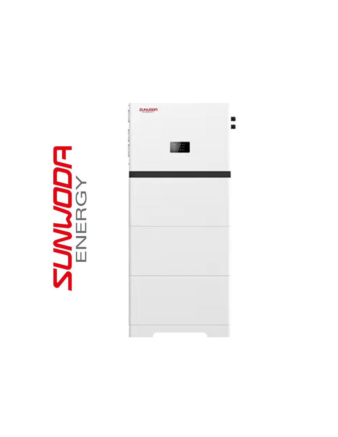 Sunwoda SunESS 10K + 15.0 storage 6859840
