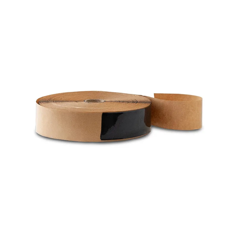 Hornisse Bitumen-Isolierband 20 m