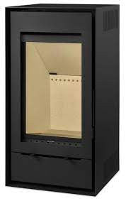 Solzaima PA1055G017 – Tek System Eco