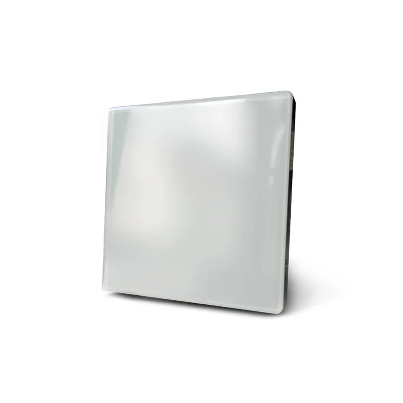 Hornisse WLAN-Thermostat, weiß