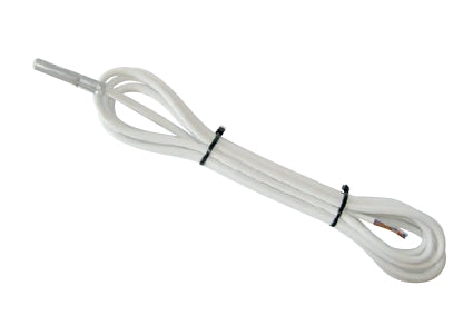 Soler & Palau TGCU-M-3 – Temperaturfühler aus Metall, Kabel 3 m