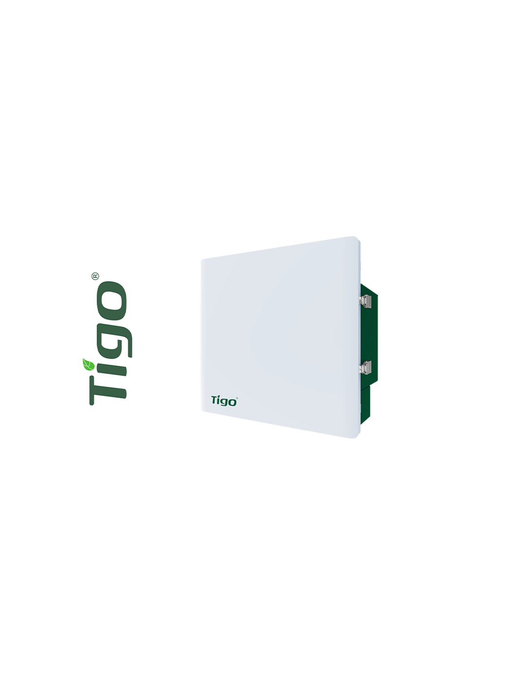 Tigo Cloud Connect 651-00001-00