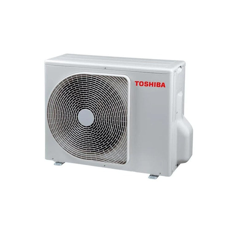 Toshiba Außengerät Monosplit 2 kW SEIYA RAS-07E2AVG-E