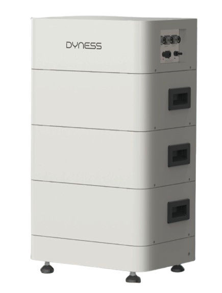 Dyness Tower TS17