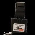SolarEdge - Zubehör - SECT-SPL-100A-A Transformer
