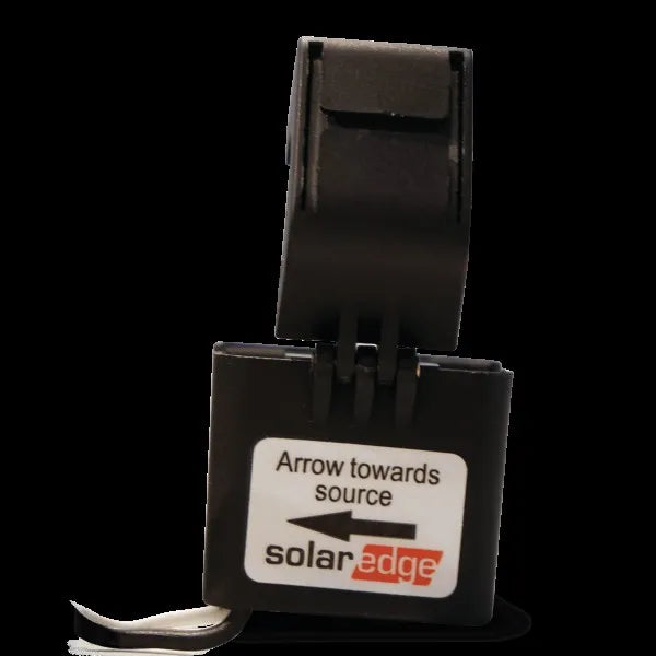 SolarEdge - Zubehör - SECT-SPL-100A-A Transformer - Bild 3