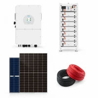 SolarEdge - Zubehör - Power Optimizer P730-4RM4MRY - Bild 3