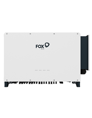 Foxess-R75