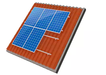 Van Der Valk ValkBox Boltline 3 box