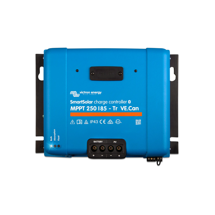 Victron SmartSolar MPPT 250/85-Tr VE.Can