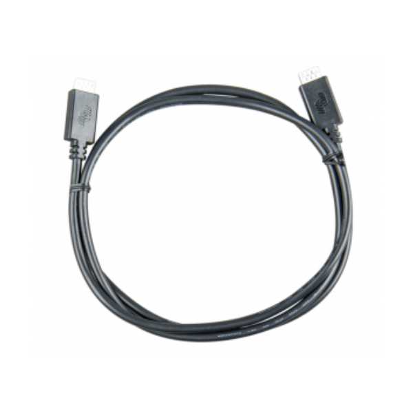 Victron VE Direct Cable 0.9m