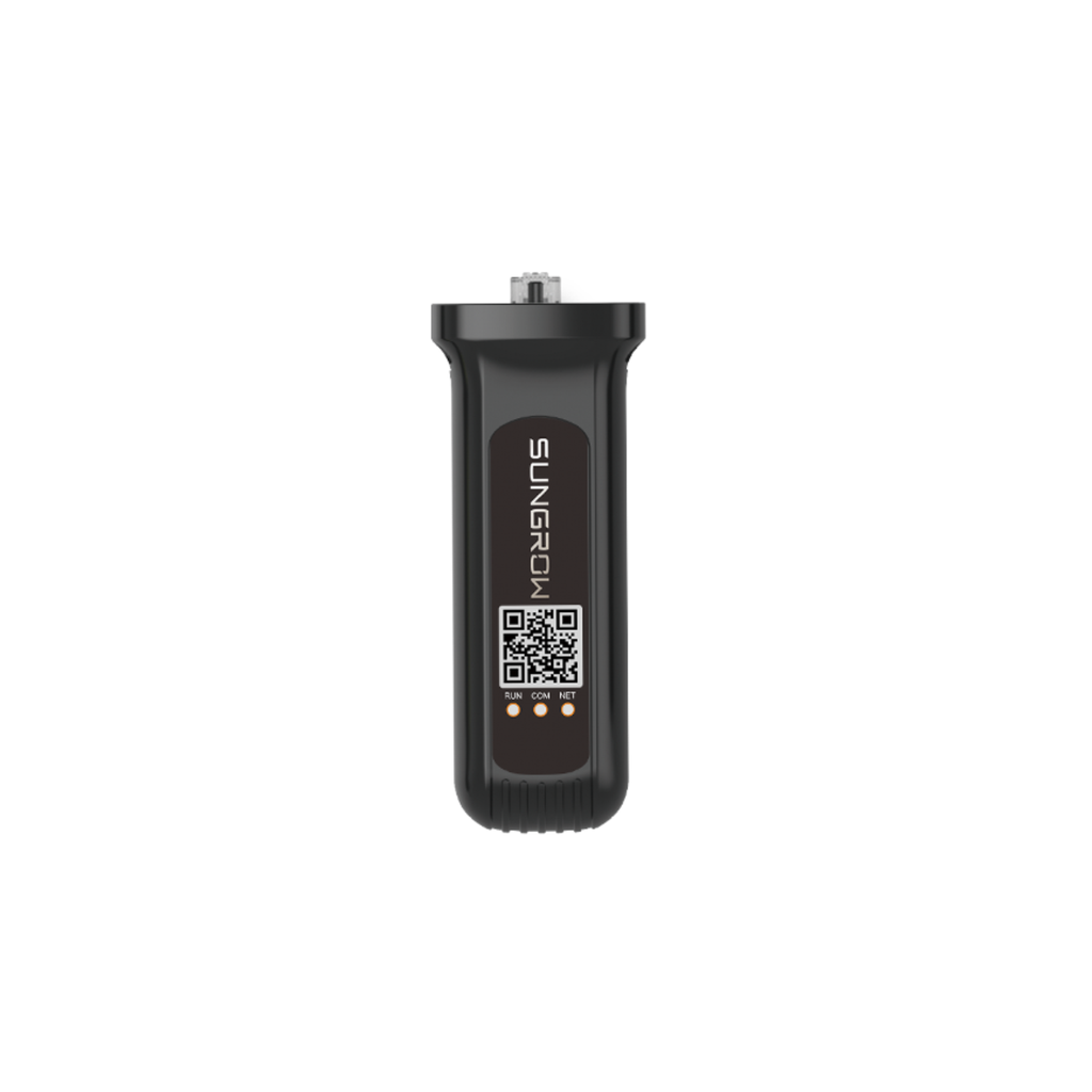 Sungrow-EyeM4 Wireless Communication Module for Multiple Inverter []