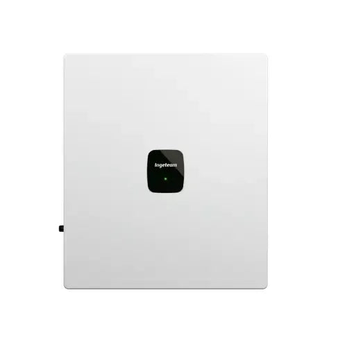 Ingeteam INGECON SUN 15 TL M2