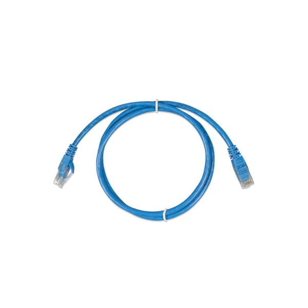 Victron RJ45 UTP Cable 5 m[]
