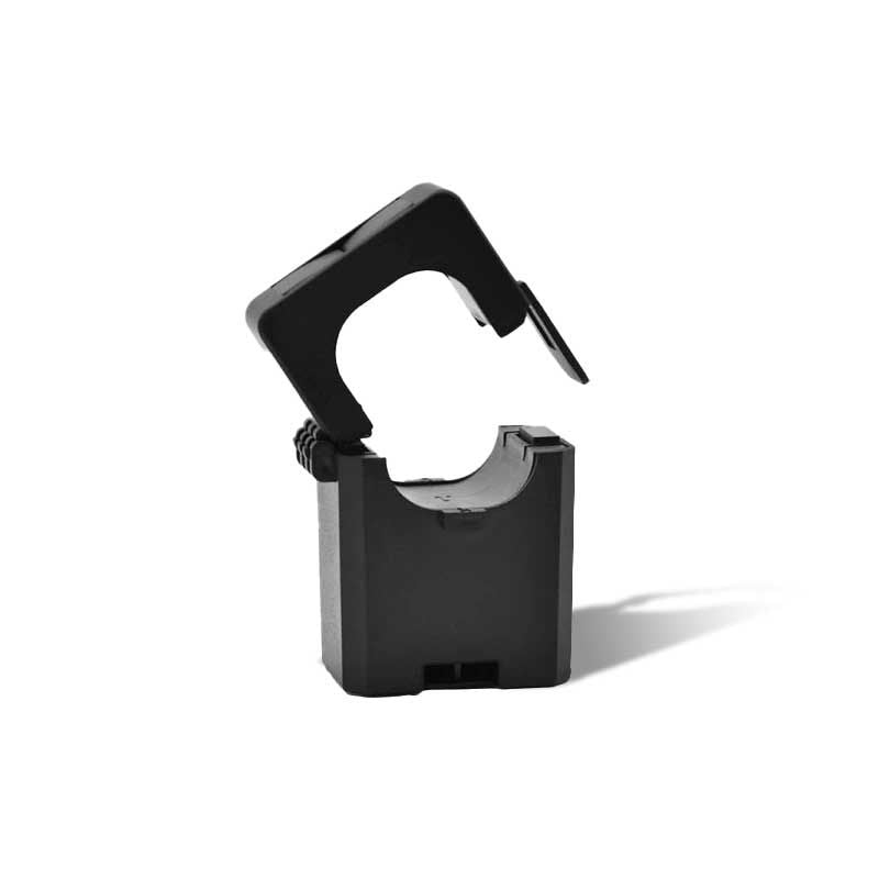 SOLARLOG - Tore de comptage 200A / 5A - 0.2VA - Classe 1